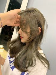 点击看大图 -DL HAIR SALON