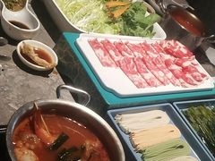 -1718海鲜姿造(苏宁宴请臻选店)