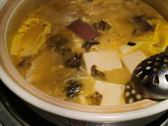 -湘芙蓉·湖南菜(椒江店)