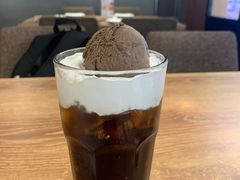 -必胜客(印象城店)