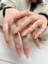 -尤米一站式美甲美睫