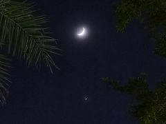 -清晖小苑•顺德地方菜(壹海城店)