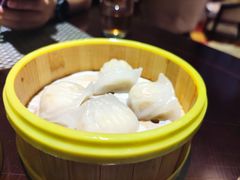 -博悦茶餐厅(文殊院店)
