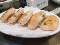 -东辰望海鱼码头·海鲜餐厅