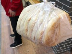 -夏家合汁(天润花园小区店)