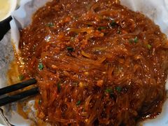 -悦百味·品质川菜(橄榄郡店)