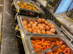 -锦州元都大酒店(凌河古塔夜市店)