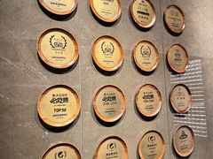 -四季民福烤鸭店(外滩外白渡桥店)