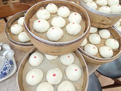 -刘长兴(卫岗店)