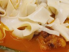 大盘鸡-西北狼(GOGO新天地店)