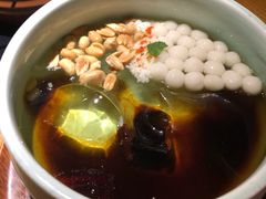 -吃饭皇帝大(合生汇店)