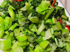 -滇铺子(欣都龙城店)