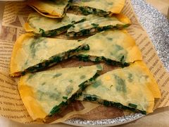 -轩记海鲜餐厅·四十五年老字号·经典粤菜(西区彩虹店)