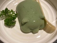 -嘿嘟嘟·肋条烧肉放题(爱融荟城店)