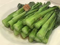 -凤凰楼酒家·粤宴点心(华强北店)