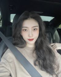 -禾里設計