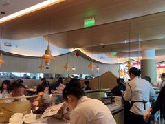 -小菜园新徽菜(无锡宜家荟聚中心店)