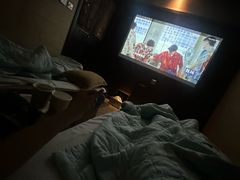 -樱蘭·影院足道·养生SPA(三里屯店)