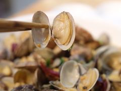 -大叔家福鼎小吃(十全街店)