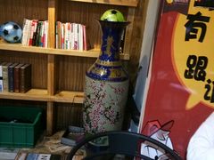 -嘎嘎鸭脑壳(蜀汉路店)
