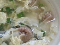 -盛月斋(大王庄店)