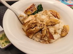 -大家乐(广州天河城六楼店)