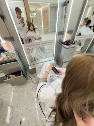 -杜卡诗·美容美发