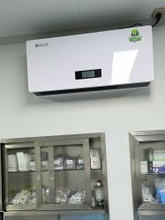 -南京康美美容医院·旗舰店
