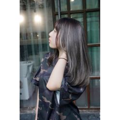 -木北护肤造型