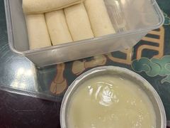 -仁信老铺(华盖路店)