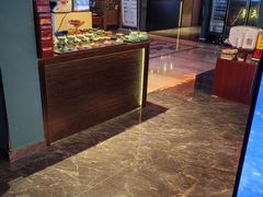 -跨越足界Spa足道(潍坊店)