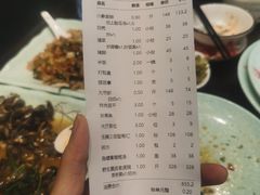 -抱德·潮汕味(琶洲店原惠城鱼仔)