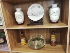 -乐老大耳道·可视采耳·禅洗(柏林爱乐直营店)