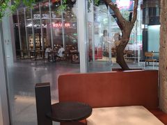 -LOOOAD COFFEE进度条(D9街区店)