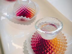 -粤式早茶希朋喜宴