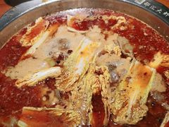 -惠友大虾(太原北街店)