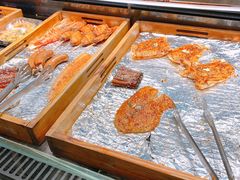 -姬岛生鲜(印象城店)