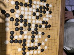 -梵高星空艺术馆(北京旗舰店)