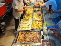 -天津医科大学第二医院