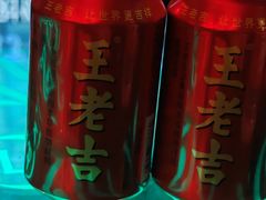 -凯乐会量贩KTV(国防大厦总店)