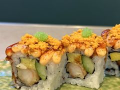 -胆道·海鲜之王(海信店)