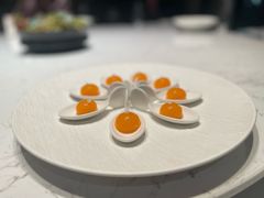 -浦江二号·独栋江景餐厅(滨江大道店)