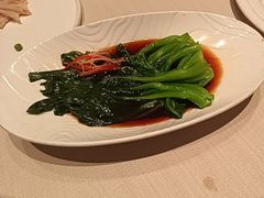 -北京全聚德(清华园店)