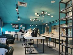 -Trend1881视光·蔡司视觉(领展广场店)
