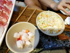 -蜀大侠火锅(少陵路店)
