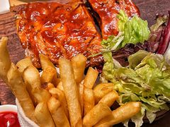 -Magnet磁食(愚园路店)