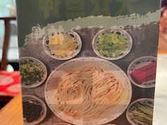 -海碗居(王府井店)
