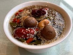 -国强手抓(西夏区店)