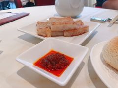 -利苑酒家(金宝店)