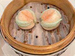 -宝丽轩中餐厅BAOLIXUAN